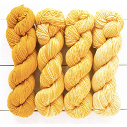 MERINO GRADIENT KIT 802